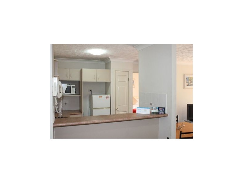 8/7-15 Monte Carlo Avenue, Surfers Paradise QLD 4217