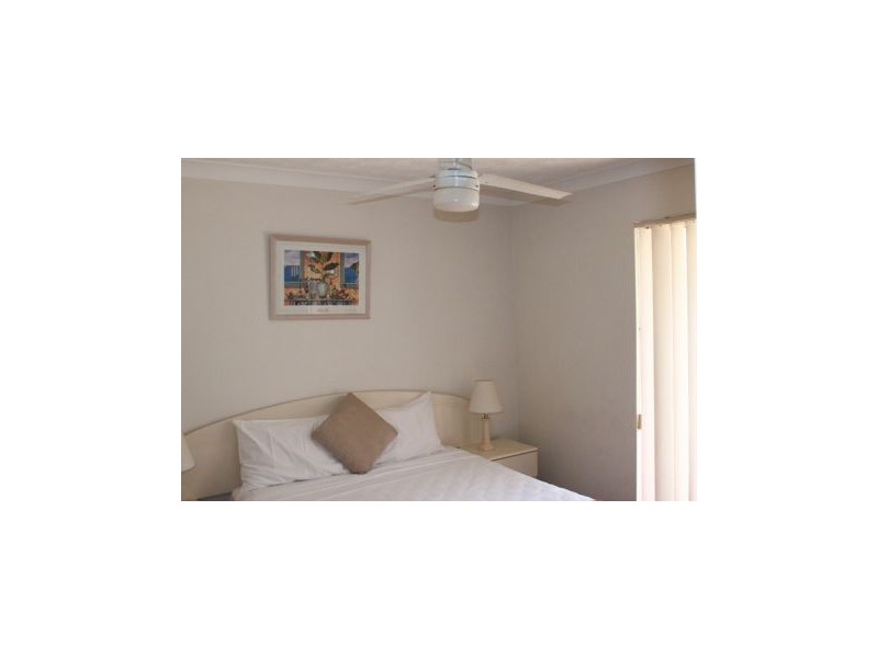 8/7-15 Monte Carlo Avenue, Surfers Paradise QLD 4217