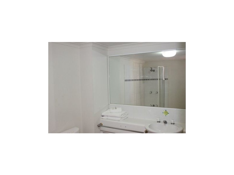 8/7-15 Monte Carlo Avenue, Surfers Paradise QLD 4217