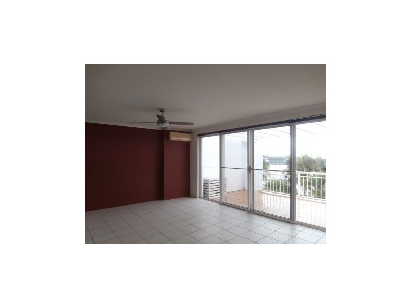 46/28 “Santorini By The Sea” Chairlift Avenue, Mermaid Beach QLD 4218