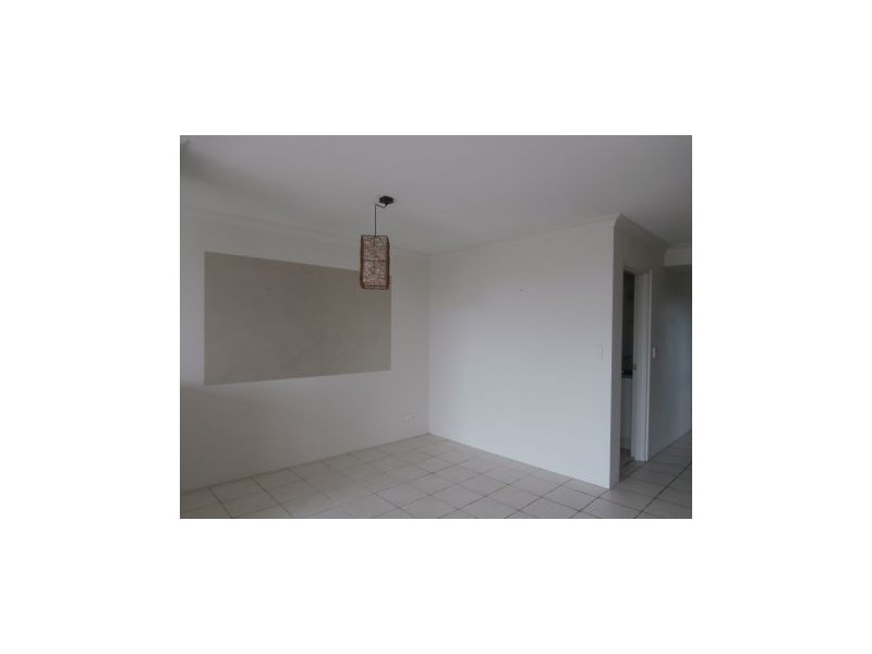 46/28 “Santorini By The Sea” Chairlift Avenue, Mermaid Beach QLD 4218