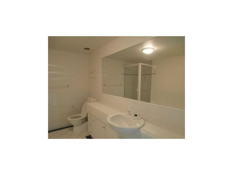 46/28 “Santorini By The Sea” Chairlift Avenue, Mermaid Beach QLD 4218