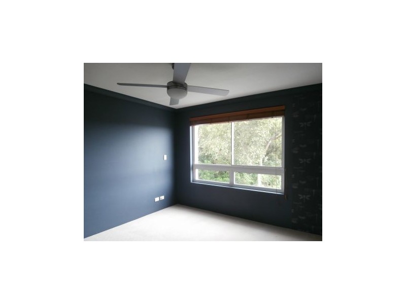 46/28 “Santorini By The Sea” Chairlift Avenue, Mermaid Beach QLD 4218