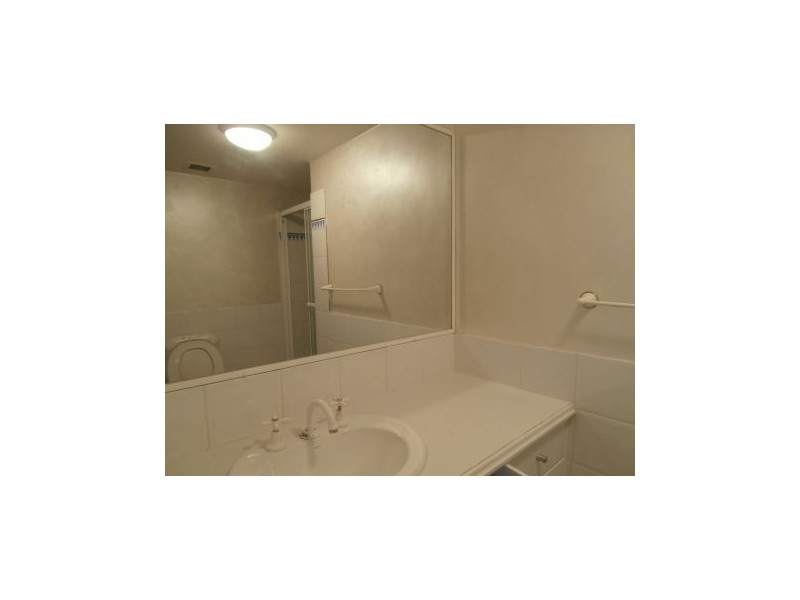 46/28 “Santorini By The Sea” Chairlift Avenue, Mermaid Beach QLD 4218