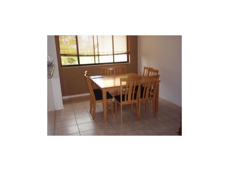 E40/1 Great Hall Drive “Magic Mountain Resort”, Miami QLD 4220