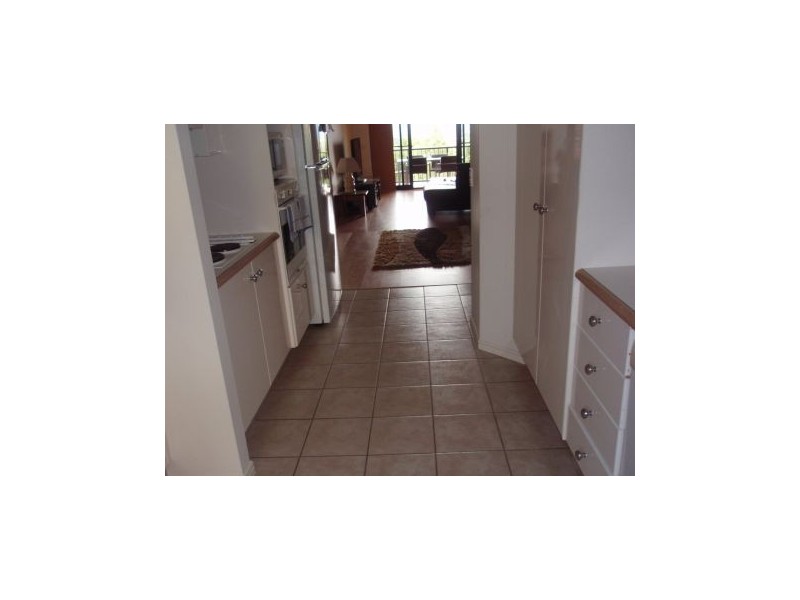 E40/1 Great Hall Drive “Magic Mountain Resort”, Miami QLD 4220