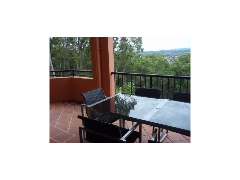 E40/1 Great Hall Drive “Magic Mountain Resort”, Miami QLD 4220