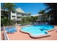 21/42 Beach Parade, Surfers Paradise QLD 4217
