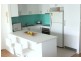 21/42 Beach Parade, Surfers Paradise QLD 4217