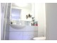 21/42 Beach Parade, Surfers Paradise QLD 4217
