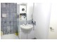 21/42 Beach Parade, Surfers Paradise QLD 4217