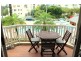 21/42 Beach Parade, Surfers Paradise QLD 4217
