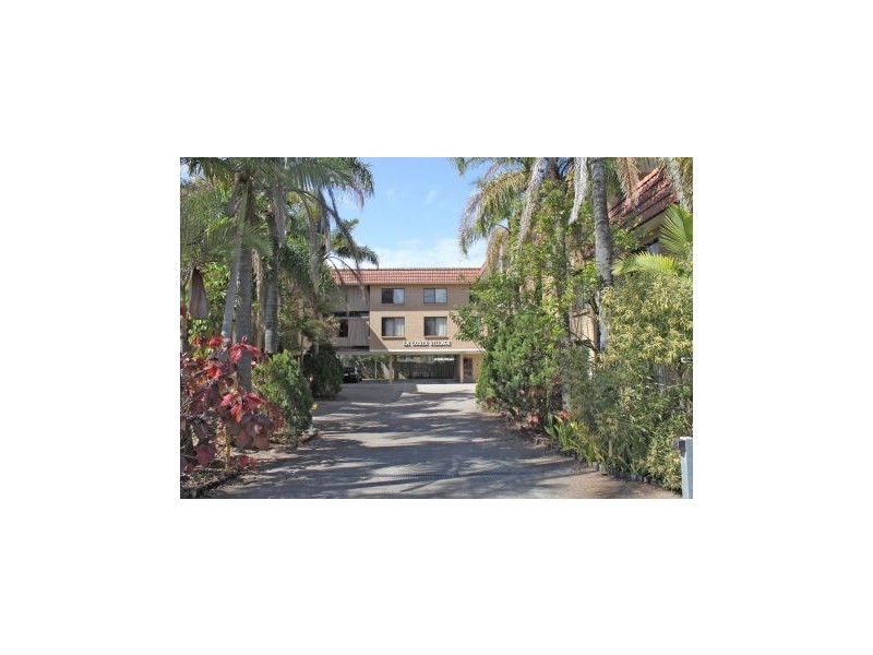 3/2301 Gold Coast Highway, Mermaid Beach QLD 4218