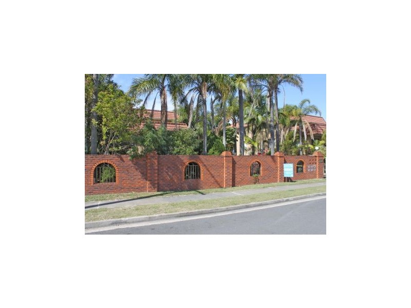 3/2301 Gold Coast Highway, Mermaid Beach QLD 4218