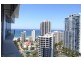 190/3018 Surfers Paradise Boulevard, Surfers Paradise QLD 4217