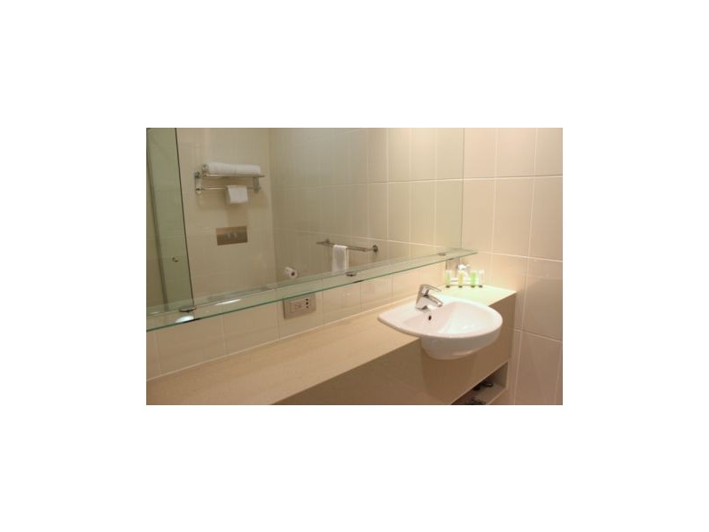 190/3018 Surfers Paradise Boulevard, Surfers Paradise QLD 4217