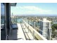 190/3018 Surfers Paradise Boulevard, Surfers Paradise QLD 4217