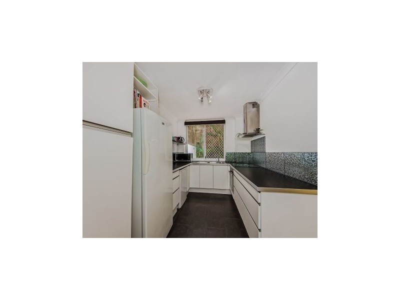 22/28 Chairlift Avenue “santorini By The Sea”, Mermaid Beach QLD 4218