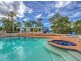 22/28 Chairlift Avenue “santorini By The Sea”, Mermaid Beach QLD 4218