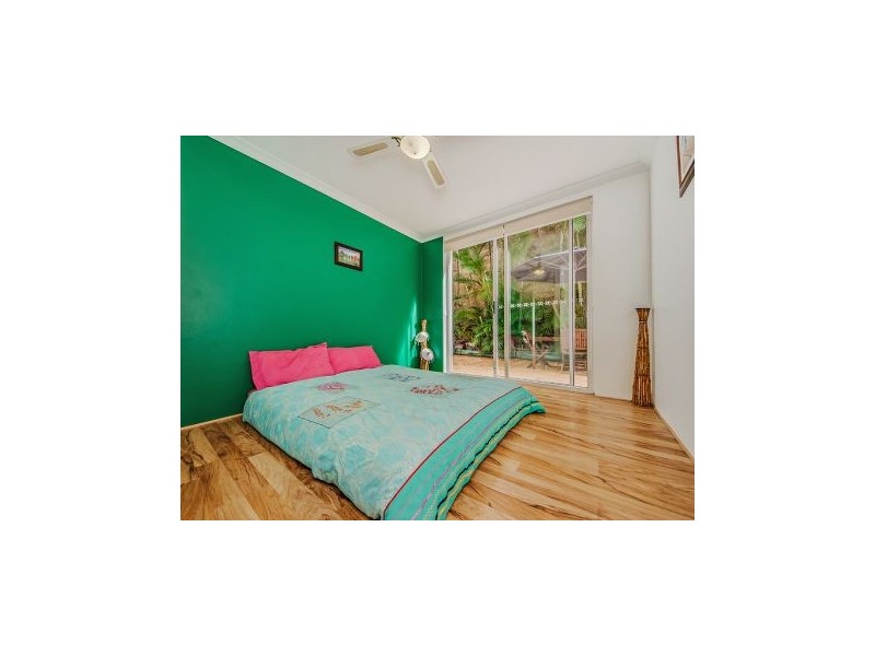 22/28 Chairlift Avenue “santorini By The Sea”, Mermaid Beach QLD 4218