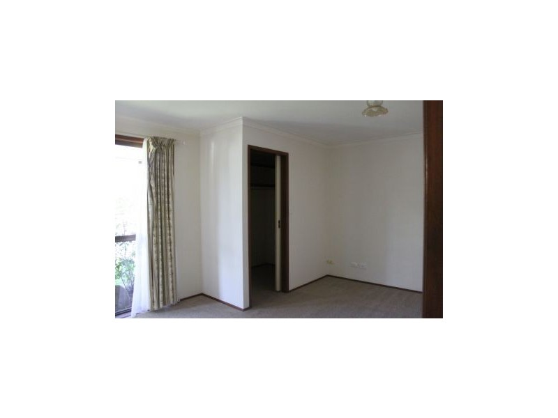 5 Ireby Court, Mermaid Waters QLD 4218