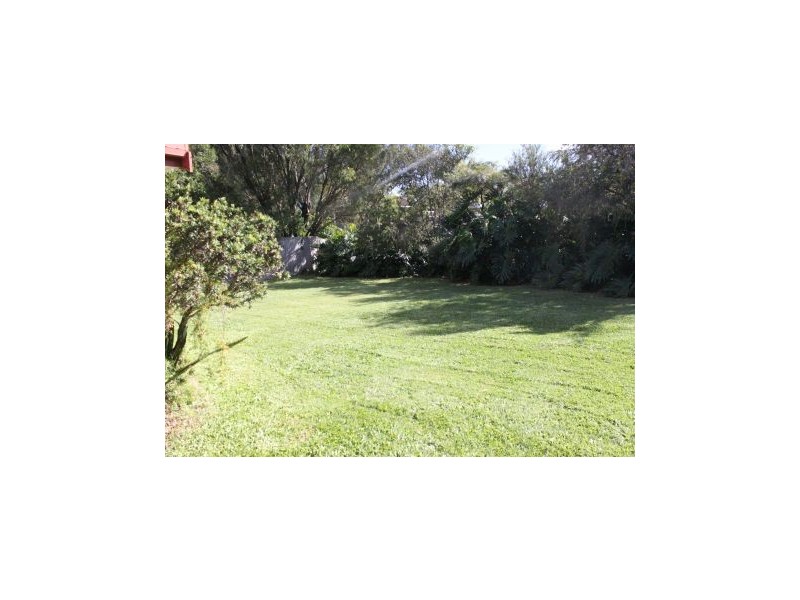 5 Ireby Court, Mermaid Waters QLD 4218