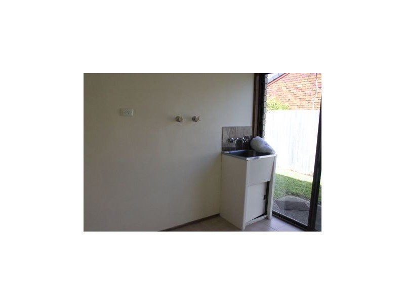 5 Ireby Court, Mermaid Waters QLD 4218