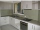 4/11 Orvieto Avenue, Mermaid Waters QLD 4218