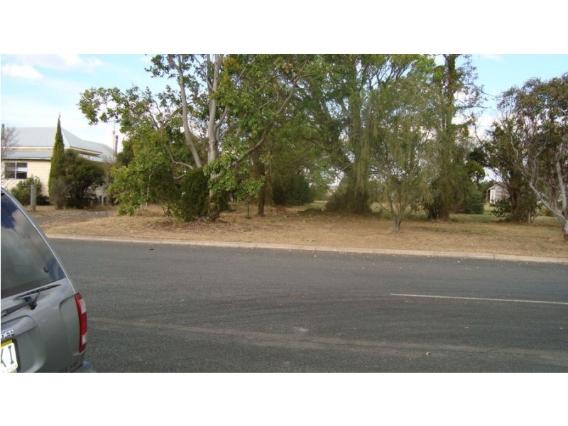 24a Bourke Street, Warwick QLD 4370