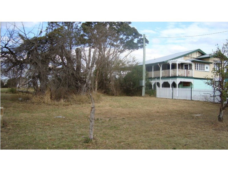 24a Bourke Street, Warwick QLD 4370