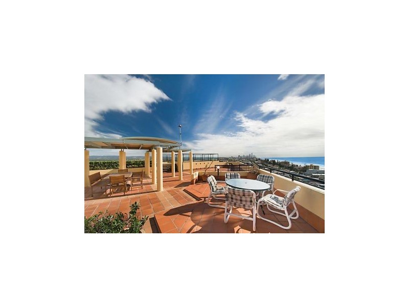 C6/1 Great Hall Drive, Nobby Beach QLD 4218