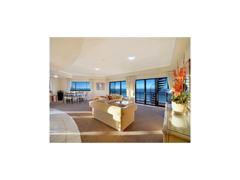 C6/1 Great Hall Drive, Nobby Beach QLD 4218