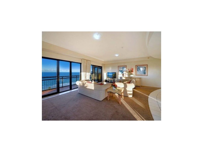 C6/1 Great Hall Drive, Nobby Beach QLD 4218