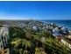 C6/1 Great Hall Drive, Nobby Beach QLD 4218