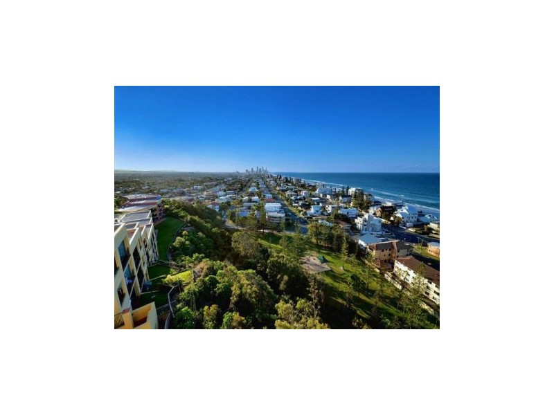C6/1 Great Hall Drive, Nobby Beach QLD 4218
