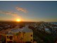 C6/1 Great Hall Drive, Nobby Beach QLD 4218