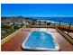 C6/1 Great Hall Drive, Nobby Beach QLD 4218