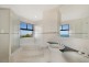 C6/1 Great Hall Drive, Nobby Beach QLD 4218