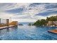 C6/1 Great Hall Drive, Nobby Beach QLD 4218