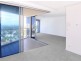 32001/9 Lawson Street, Southport QLD 4215