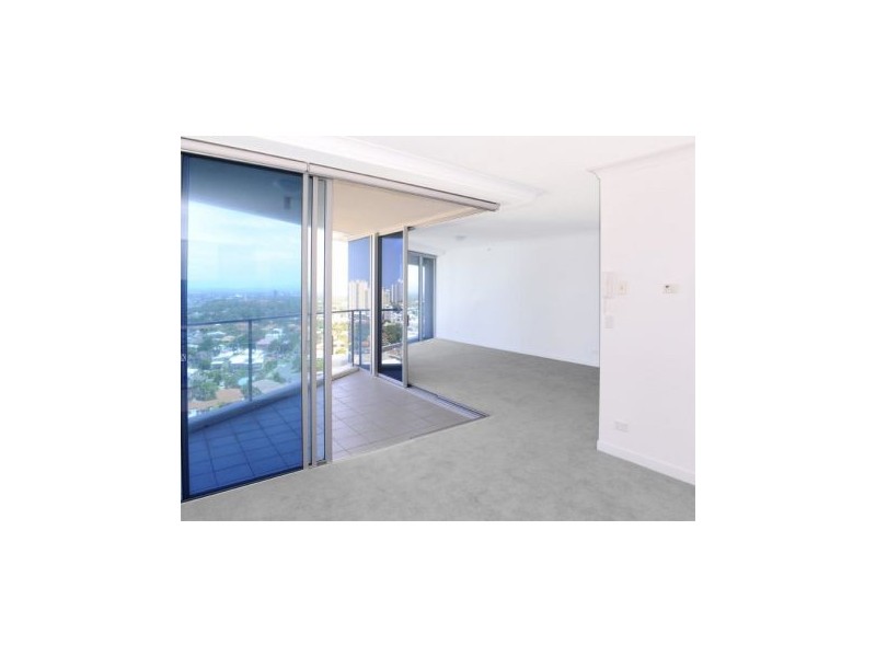 32001/9 Lawson Street, Southport QLD 4215