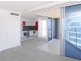 32001/9 Lawson Street, Southport QLD 4215