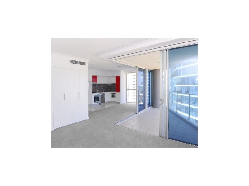 32001/9 Lawson Street, Southport QLD 4215