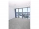 32001/9 Lawson Street, Southport QLD 4215