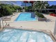 32001/9 Lawson Street, Southport QLD 4215