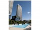 32001/9 Lawson Street, Southport QLD 4215