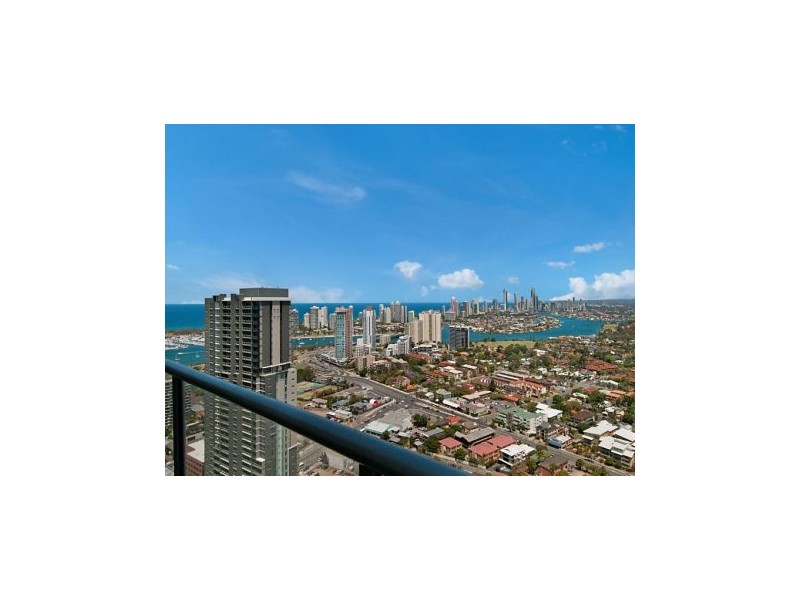 33404/9 Lawson Street, Southport QLD 4215