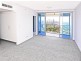 33404/9 Lawson Street, Southport QLD 4215