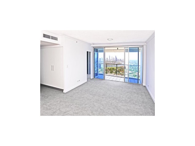 33404/9 Lawson Street, Southport QLD 4215