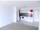 33404/9 Lawson Street, Southport QLD 4215